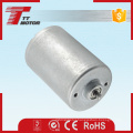 Magnetic mini dc bldc brushless motor 20